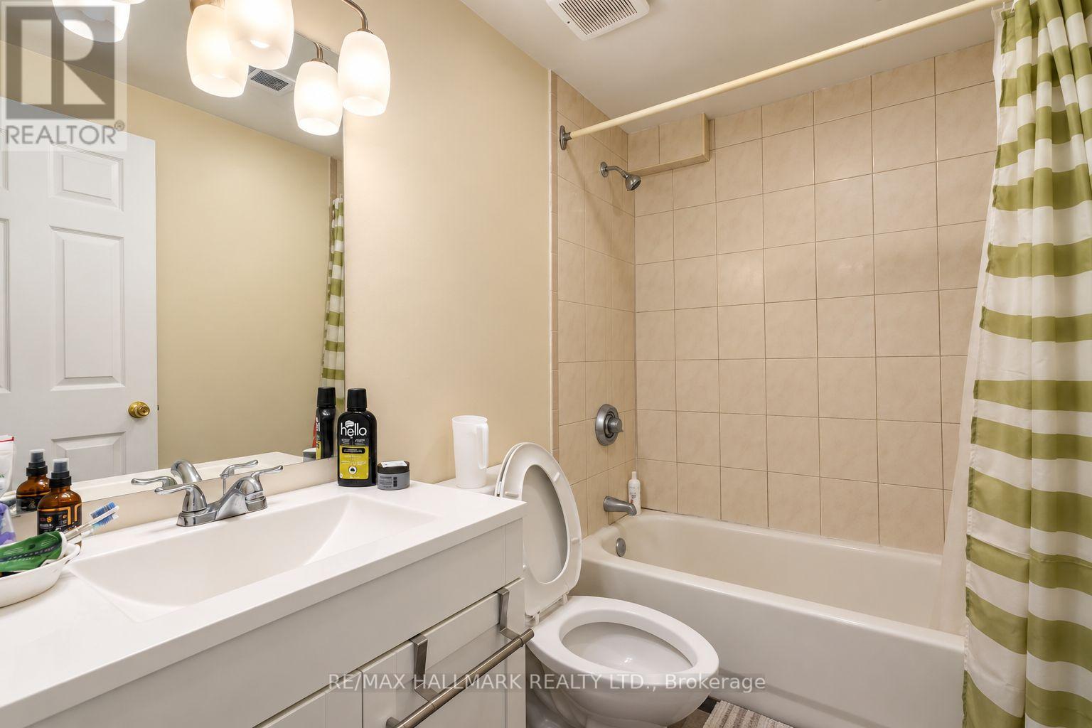 14 CRAWFORD ROSE DRIVE - 40