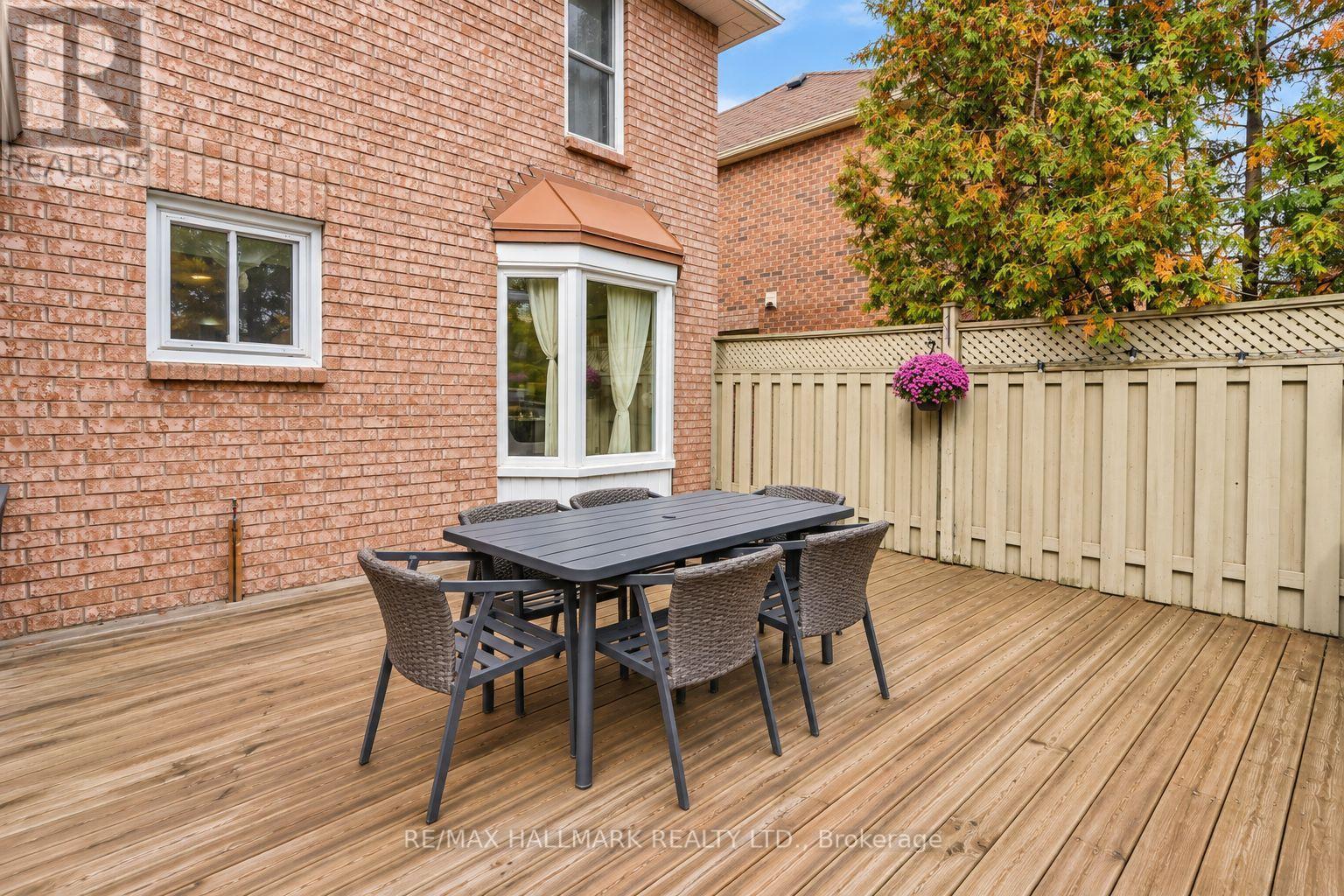 14 CRAWFORD ROSE DRIVE - 41