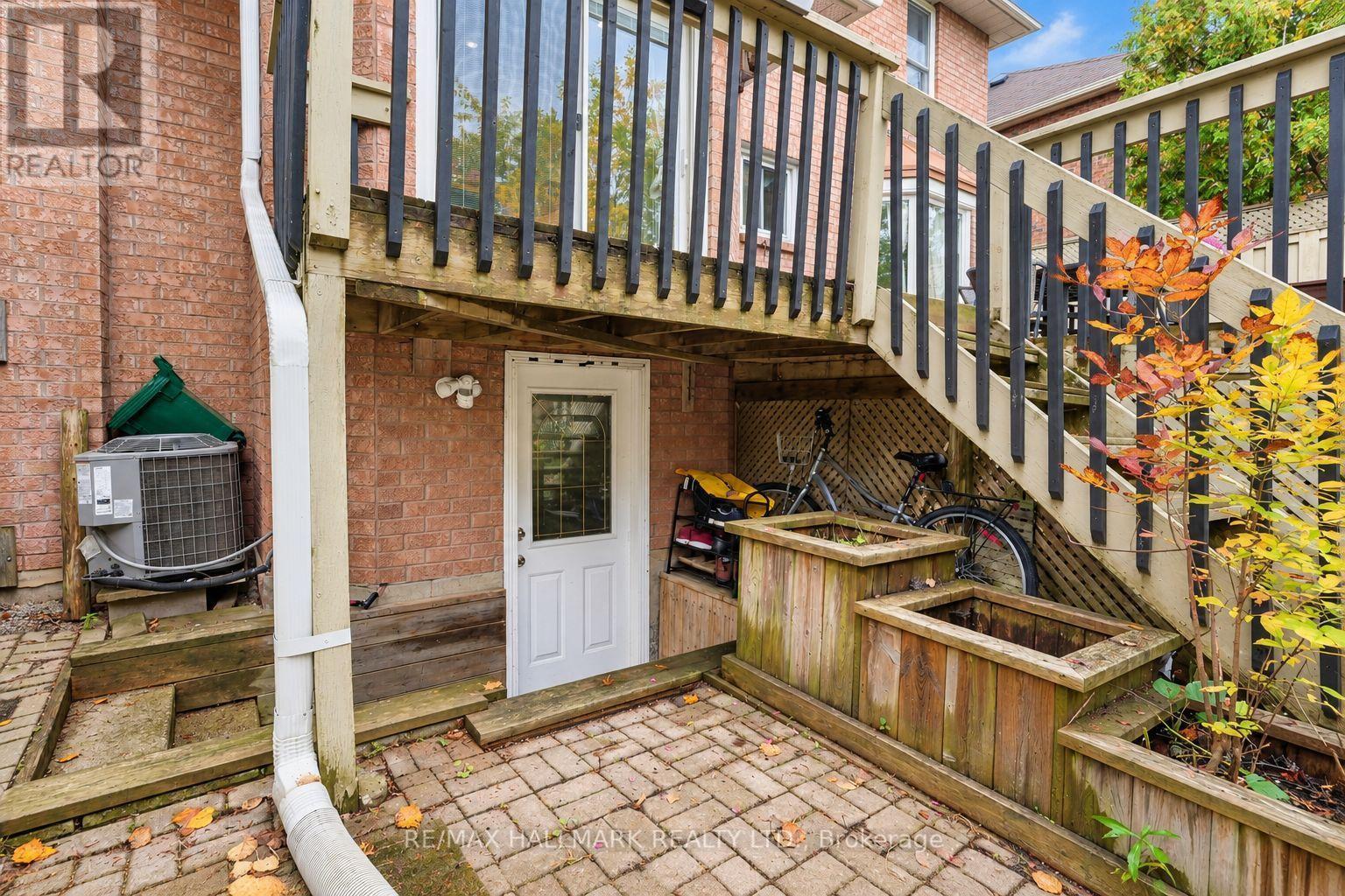 14 Crawford Rose Drive, Aurora, ON photo 43