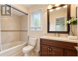 14 Crawford Rose Drive, Aurora, ON L4G4P2 Photo 21