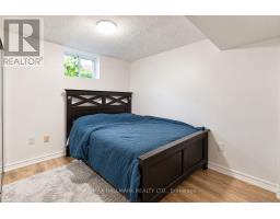 14 Crawford Rose Drive, Aurora, ON L4G4P2 Photo 38