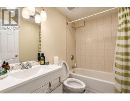 14 Crawford Rose Drive, Aurora, ON L4G4P2 Photo 40