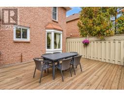 14 Crawford Rose Drive, Aurora, ON L4G4P2 Photo 41