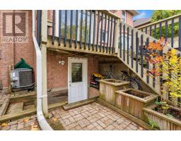 14 Crawford Rose Drive, Aurora, ON L4G4P2 Photo 43