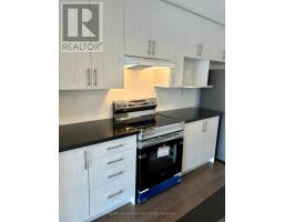 39 Griffith Street, Aurora, ON L4G7B6 Photo 12