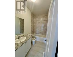 39 Griffith Street, Aurora, ON L4G7B6 Photo 18