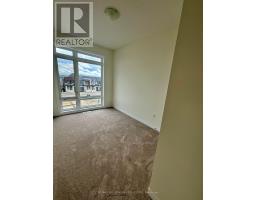 39 Griffith Street, Aurora, ON L4G7B6 Photo 20