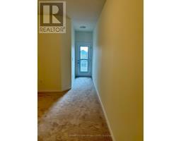 39 Griffith Street, Aurora, ON L4G7B6 Photo 23