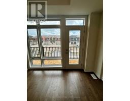 39 Griffith Street, Aurora, ON L4G7B6 Photo 26