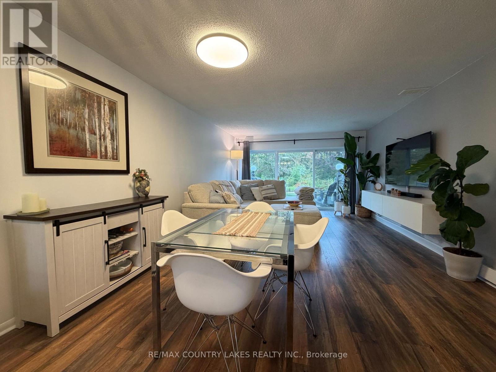 18-2 Paradise Boulevard, Ramara photo 12