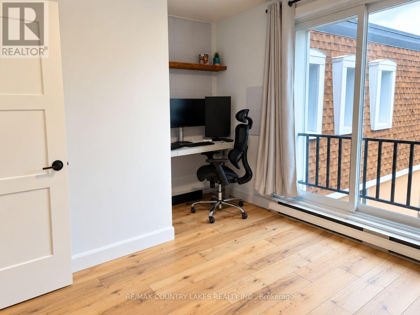 18-2 Paradise Boulevard, Ramara photo 17