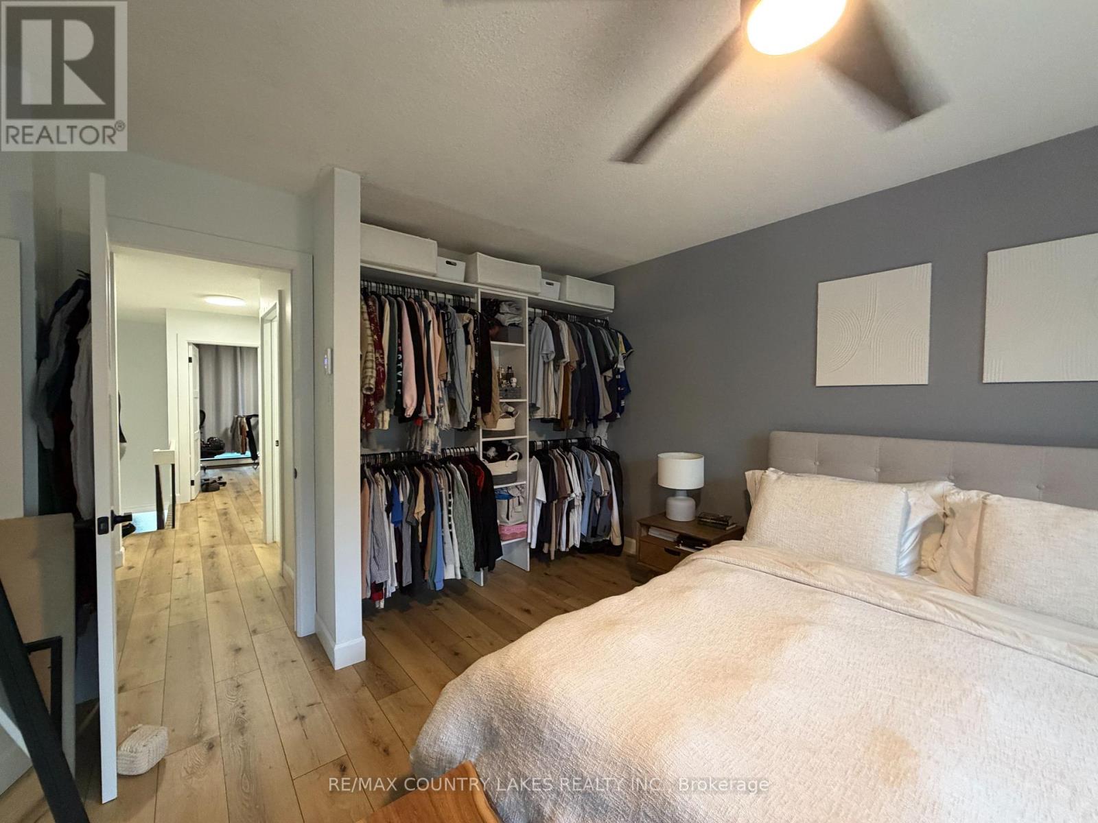 18-2 Paradise Boulevard, Ramara photo 21