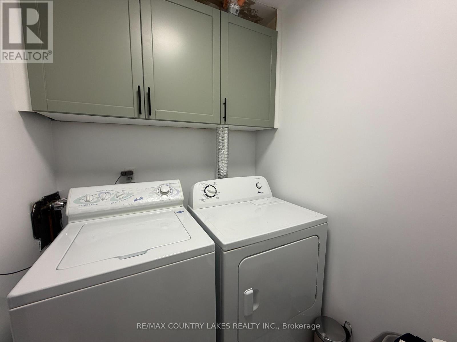 18-2 Paradise Boulevard, Ramara photo 24