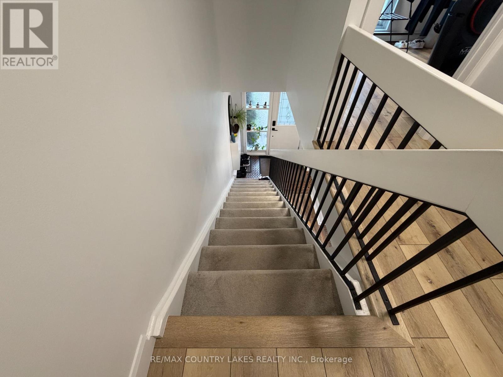 18-2 Paradise Boulevard, Ramara photo 25