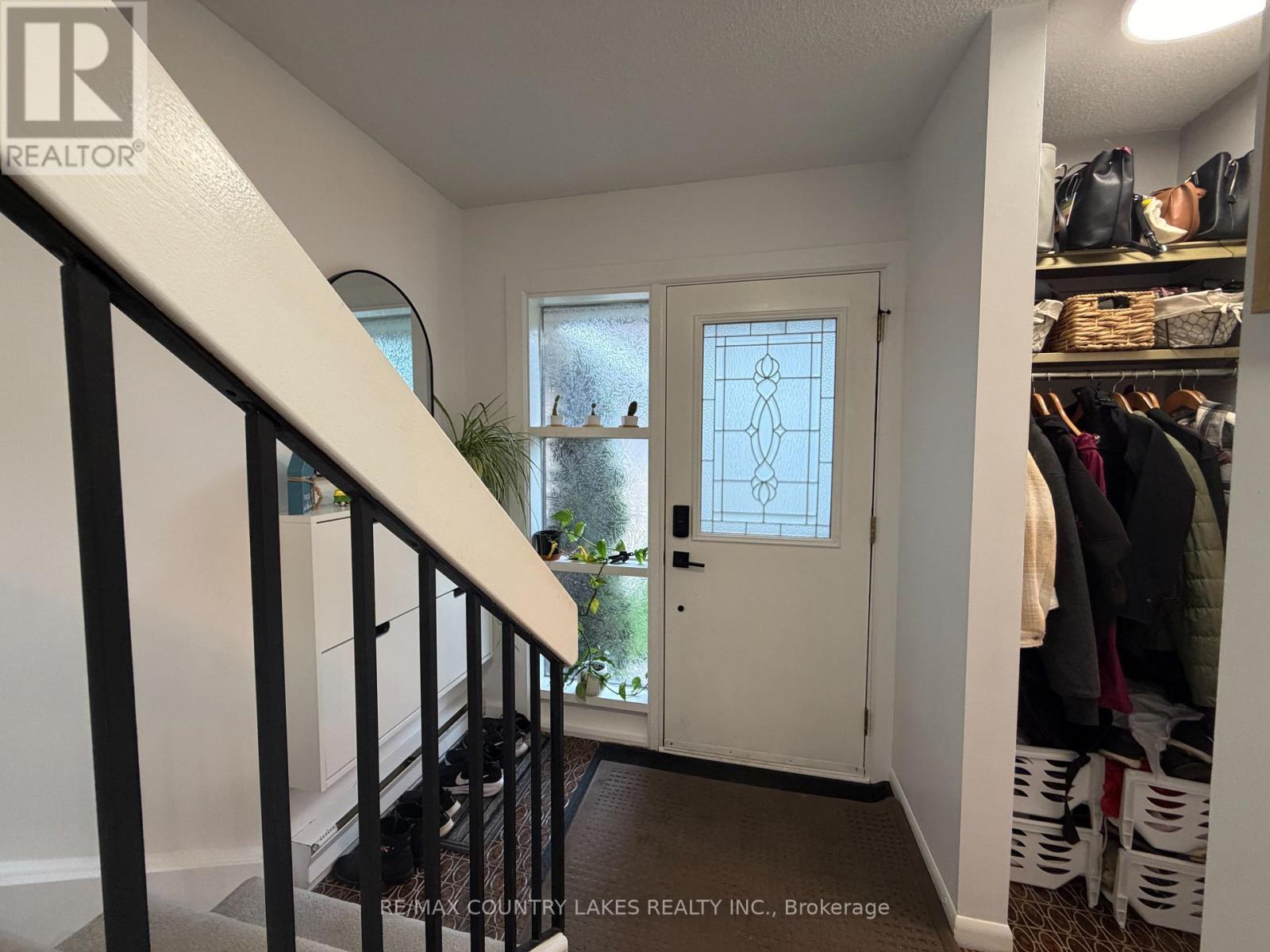 18-2 Paradise Boulevard, Ramara photo 3