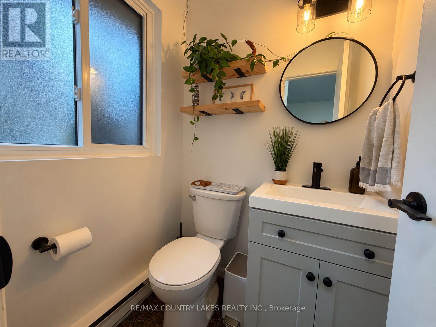 18-2 Paradise Boulevard, Ramara photo 4