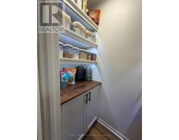 18 - 2 Paradise Boulevard, Ramara, ON L0K1B0 Photo 10