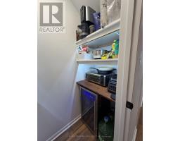 18 - 2 Paradise Boulevard, Ramara, ON L0K1B0 Photo 11