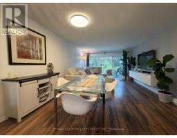 18 - 2 Paradise Boulevard, Ramara, ON L0K1B0 Photo 12