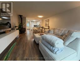 18 - 2 Paradise Boulevard, Ramara, ON L0K1B0 Photo 13
