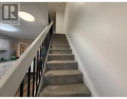 18 - 2 Paradise Boulevard, Ramara, ON L0K1B0 Photo 14
