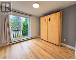 18 - 2 Paradise Boulevard, Ramara, ON L0K1B0 Photo 15
