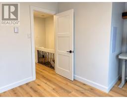 18 - 2 Paradise Boulevard, Ramara, ON L0K1B0 Photo 16