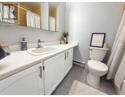 18 - 2 Paradise Boulevard, Ramara, ON L0K1B0 Photo 18