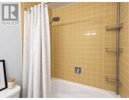 18 - 2 Paradise Boulevard, Ramara, ON L0K1B0 Photo 19