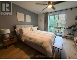 18 - 2 Paradise Boulevard, Ramara, ON L0K1B0 Photo 20