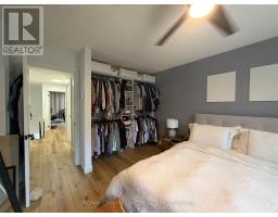 18 - 2 Paradise Boulevard, Ramara, ON L0K1B0 Photo 21