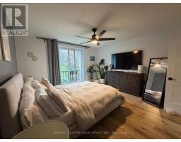 18 - 2 Paradise Boulevard, Ramara, ON L0K1B0 Photo 22