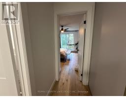 18 - 2 Paradise Boulevard, Ramara, ON L0K1B0 Photo 23