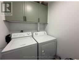 18 - 2 Paradise Boulevard, Ramara, ON L0K1B0 Photo 24