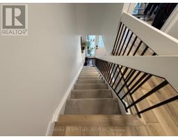 18 - 2 Paradise Boulevard, Ramara, ON L0K1B0 Photo 25