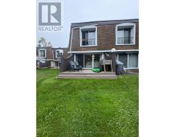 18 - 2 Paradise Boulevard, Ramara, ON L0K1B0 Photo 26