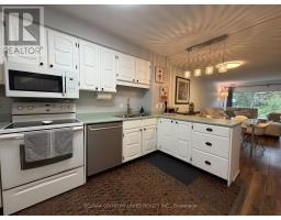 Laundry room - 18 - 2 Paradise Boulevard, Ramara, ON L0K1B0 Photo 6