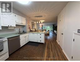 18 - 2 Paradise Boulevard, Ramara, ON L0K1B0 Photo 7