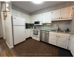 18 - 2 Paradise Boulevard, Ramara, ON L0K1B0 Photo 8
