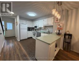 18 - 2 Paradise Boulevard, Ramara, ON L0K1B0 Photo 9