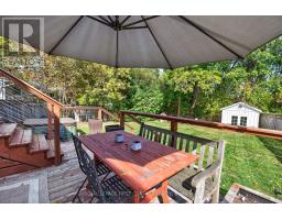 11 Maclaren Avenue, Barrie, ON L4N3Y1 Photo 10