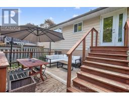 11 Maclaren Avenue, Barrie, ON L4N3Y1 Photo 11