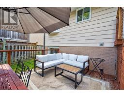 11 Maclaren Avenue, Barrie, ON L4N3Y1 Photo 12