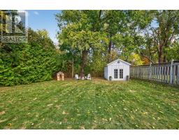 11 Maclaren Avenue, Barrie, ON L4N3Y1 Photo 13