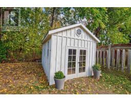 11 Maclaren Avenue, Barrie, ON L4N3Y1 Photo 14