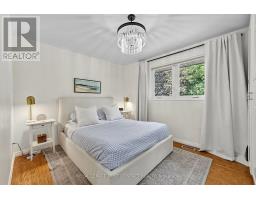 11 Maclaren Avenue, Barrie, ON L4N3Y1 Photo 15