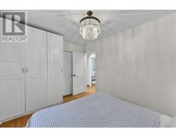 11 Maclaren Avenue, Barrie, ON L4N3Y1 Photo 16