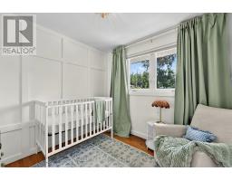 11 Maclaren Avenue, Barrie, ON L4N3Y1 Photo 17