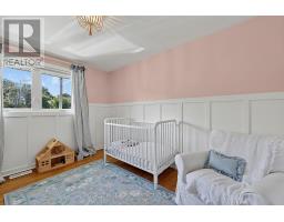 11 Maclaren Avenue, Barrie, ON L4N3Y1 Photo 19