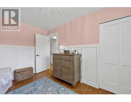 11 Maclaren Avenue, Barrie, ON L4N3Y1 Photo 20